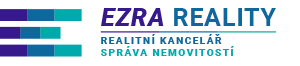 EZRA reality – Realitní kancelář a správa nemovitostí